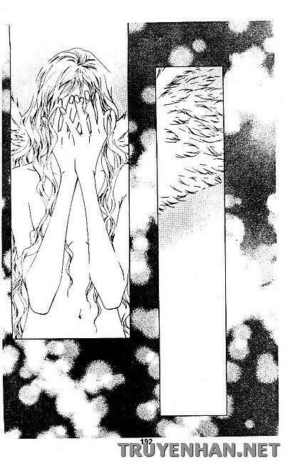 seduction more beautiful than love chapter 42 21