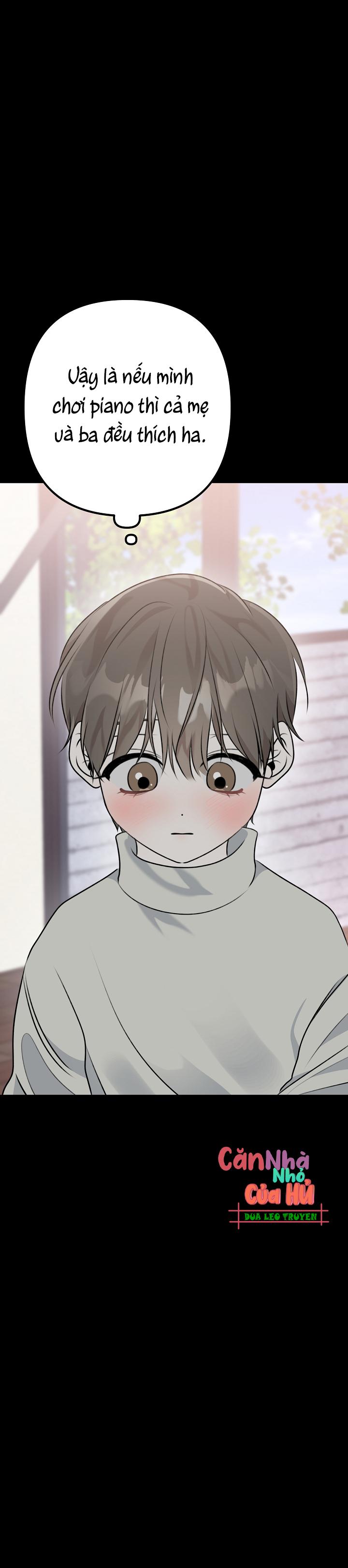 cảm nắng chapter 10 9