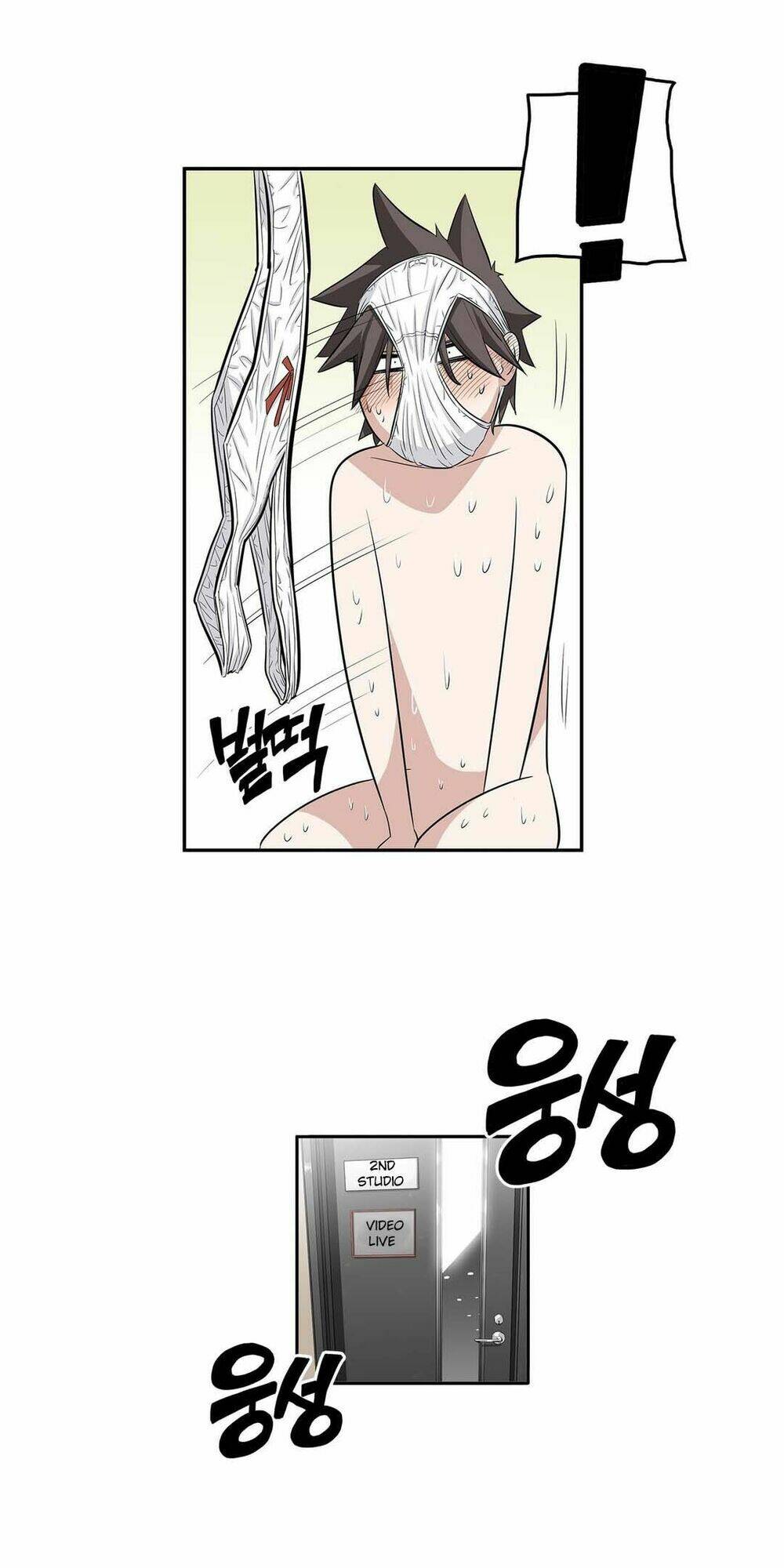 câu lạc bộ sa đoạ chapter 15 77