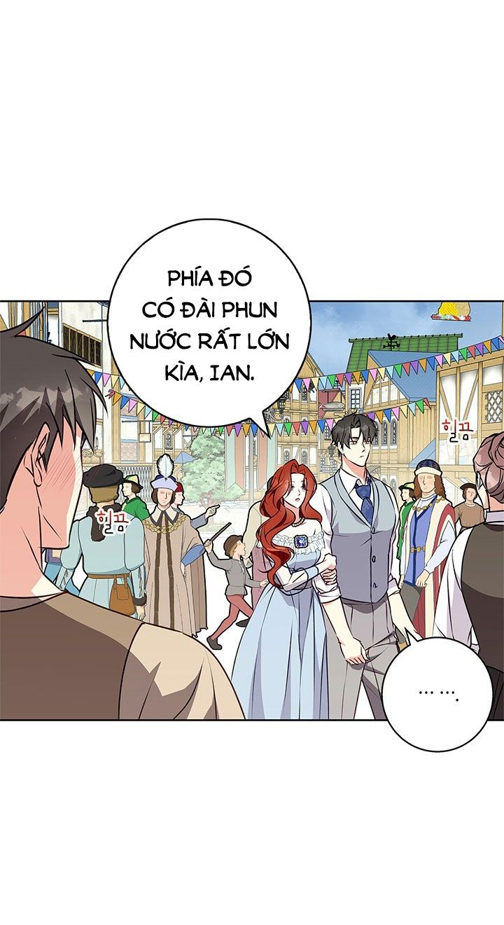 mùa đông đến chapter 45.1 17