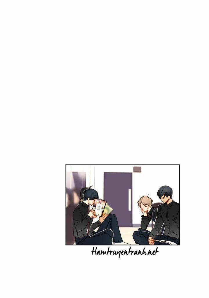 thực tập sinh chapter 9 8