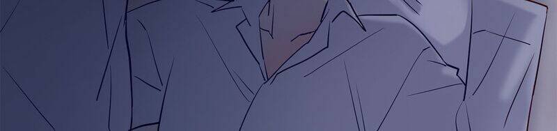 phải lòng em trai của bạn gái mình chapter 64 173