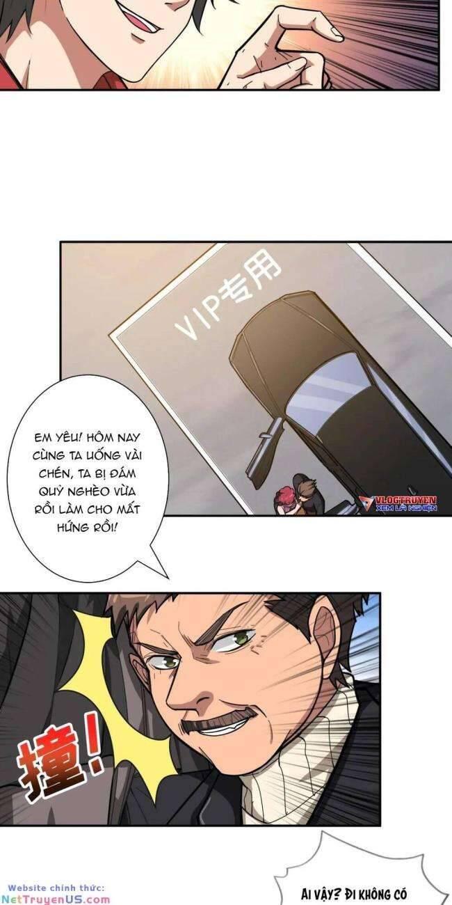 god slayer chapter 104 28