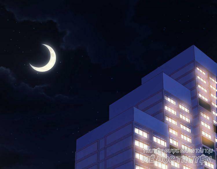 giai điệu của sự va chạm chapter 23 1