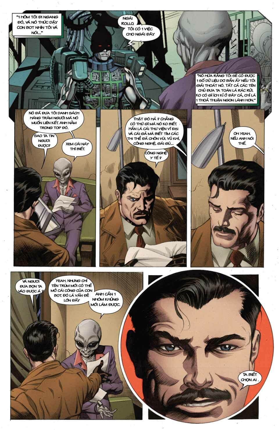 iron man v5 chapter 10 13