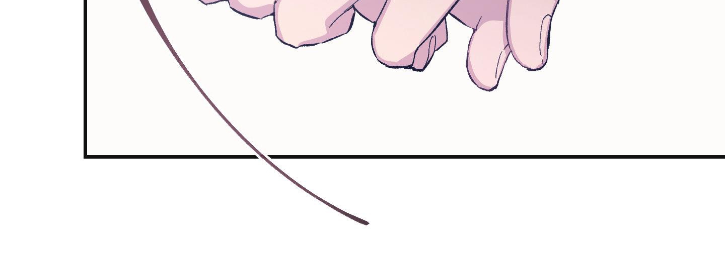 lãng mạn giả dối chapter 19 287