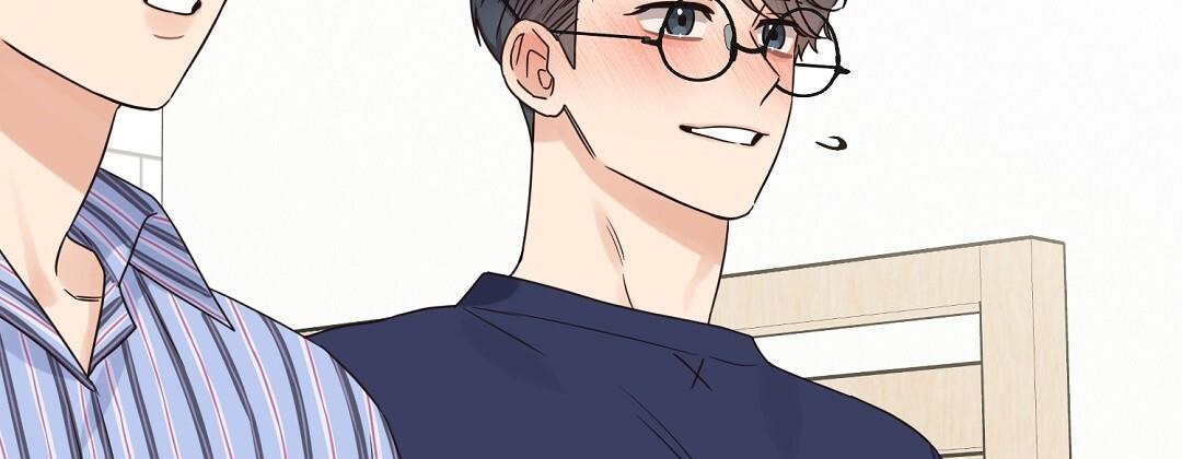 phức cảm tự ti của omega chapter 32 174