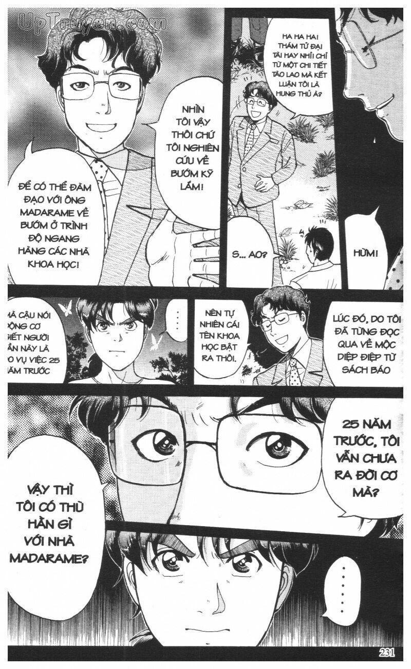 thám tử kindaichi (bản đẹp) chapter 1611 5