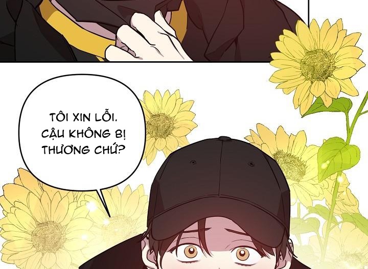 thần tượng đến rồi!? chapter 11.5 26
