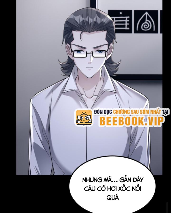 học cùng em gái, tôi bất cẩn vô địch rồi chapter 151 4