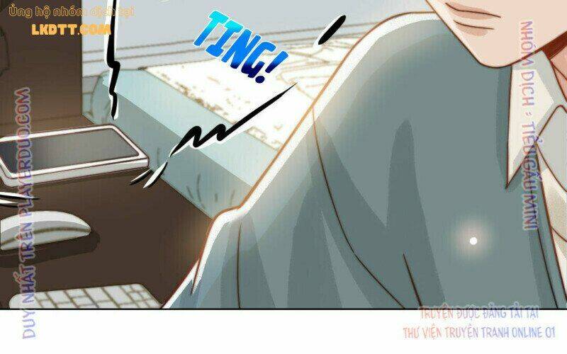 chồng trước 18 tuổi chapter 65 11