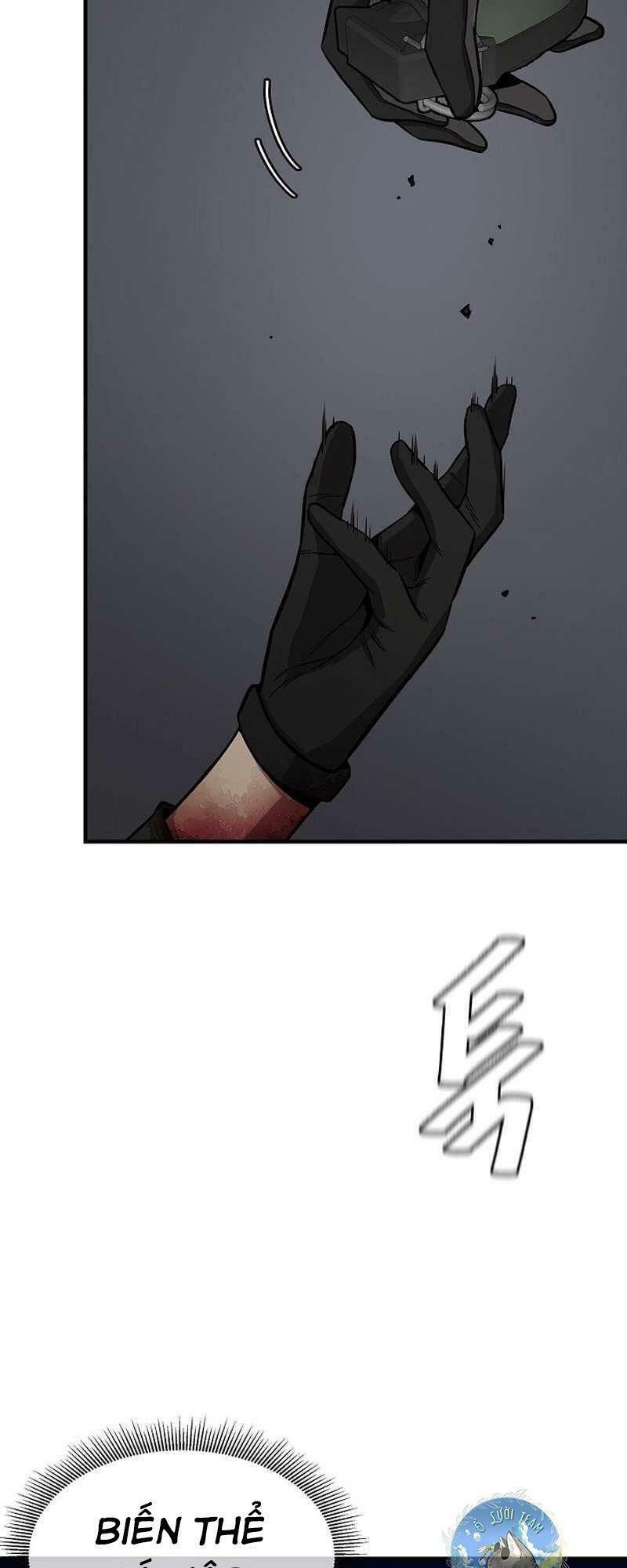 return survival chapter 108 21