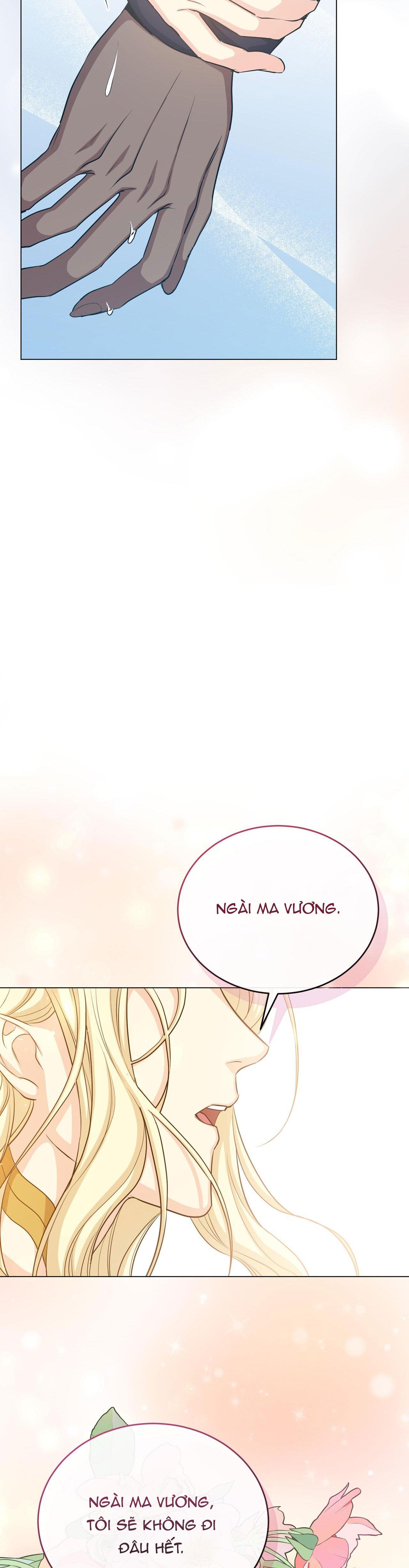 mặt trăng quỷ chapter 41 37