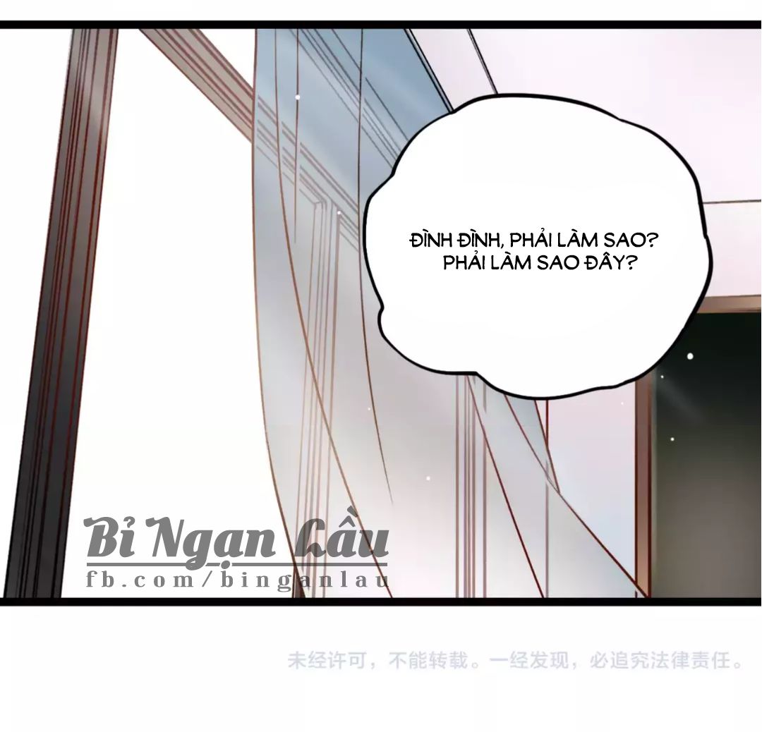 cậu đã từng yêu tôi 2 chapter 7 61