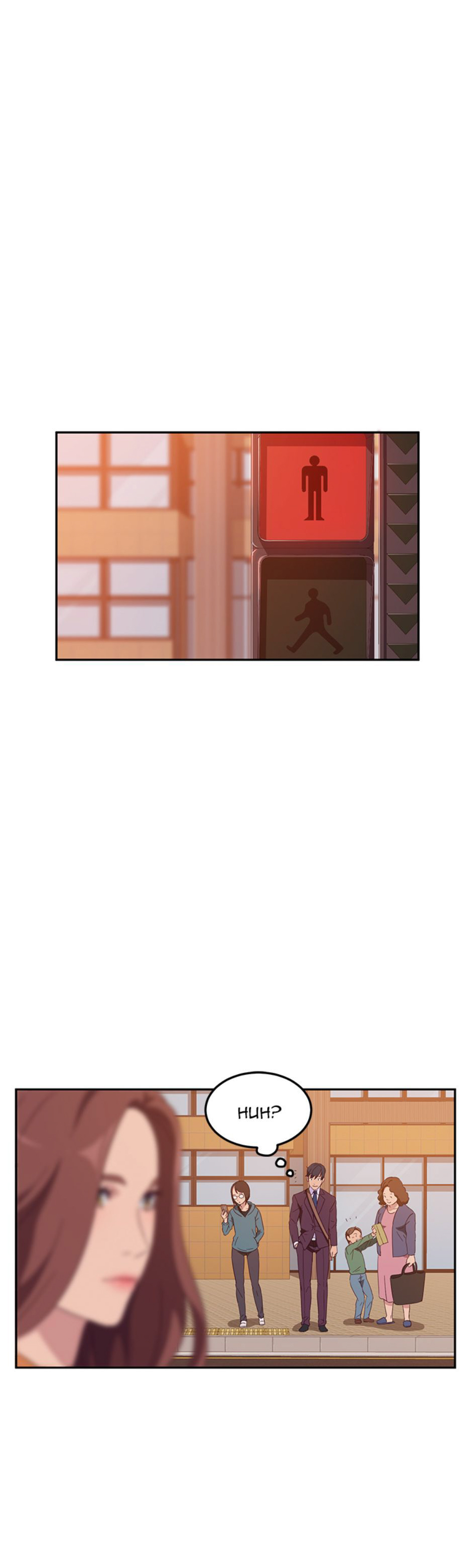 hai lần yêu chapter 1 47