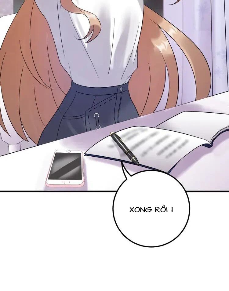 trọng sinh chi ức vạn ảnh hậu yếu thượng vị chapter 274 9