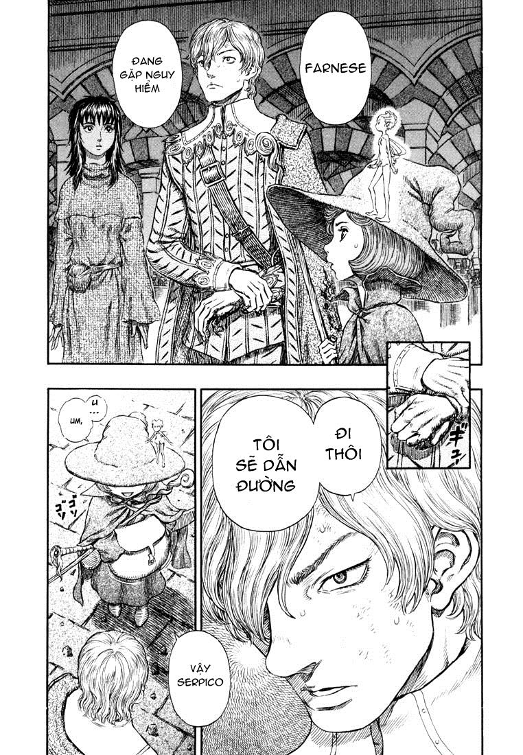 kiếm sĩ đen chapter 271 34