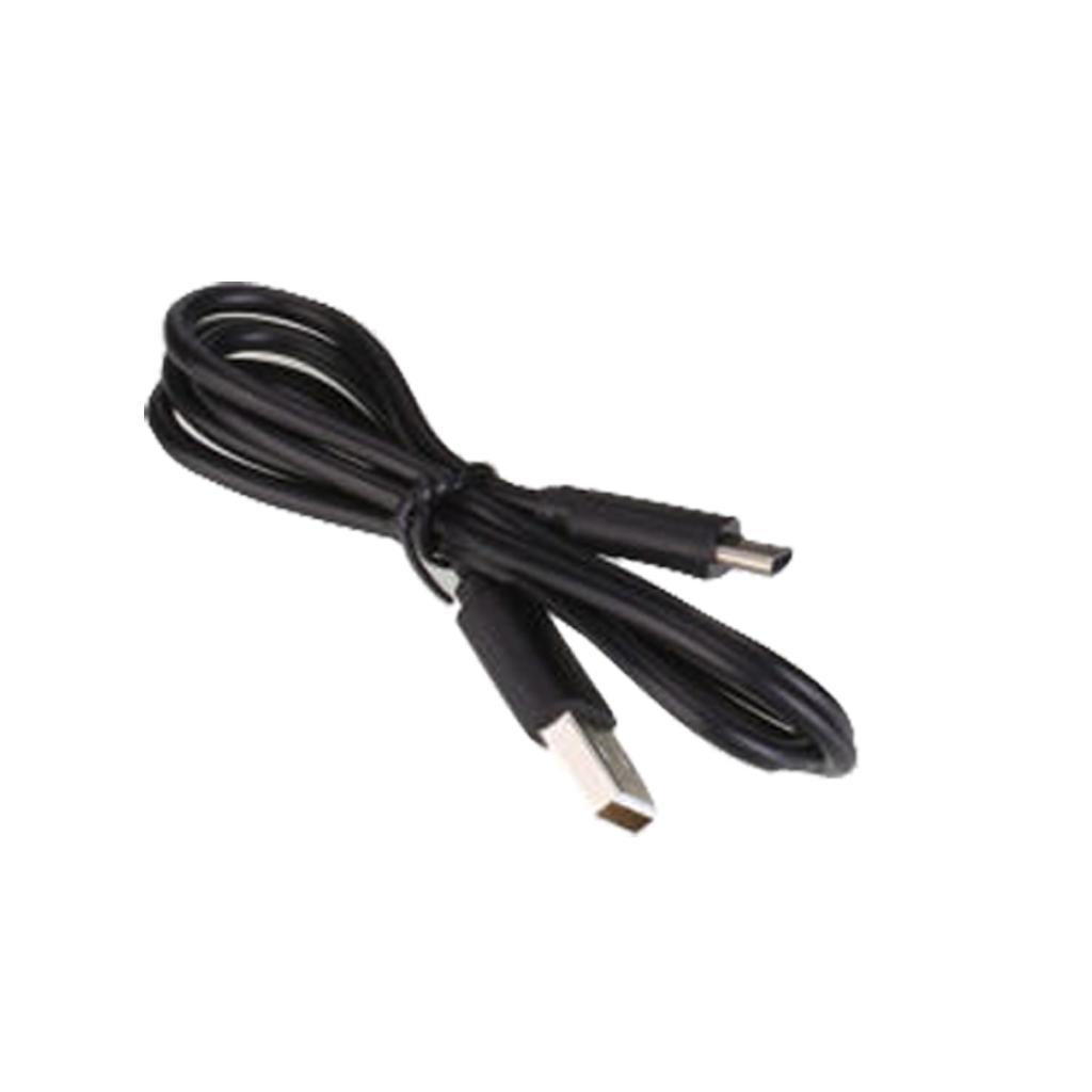 Charger Cradle Dock Stand Mount USB Type C For Nintendo Switch Game