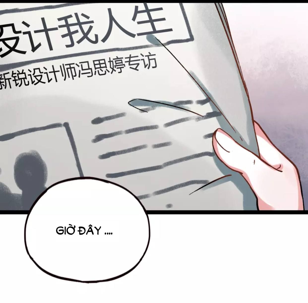 Cậu Đã Từng Yêu Tôi chapter 25 - Trang 34