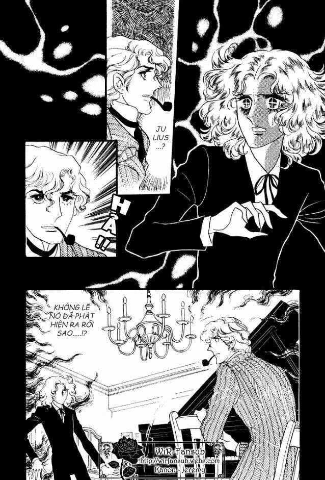 orpheus no mado chapter 9 56