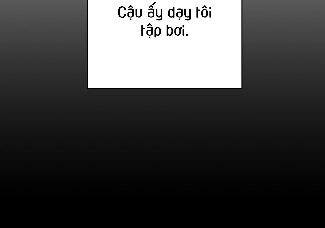 vị ngọt đôi môi chapter 28 151