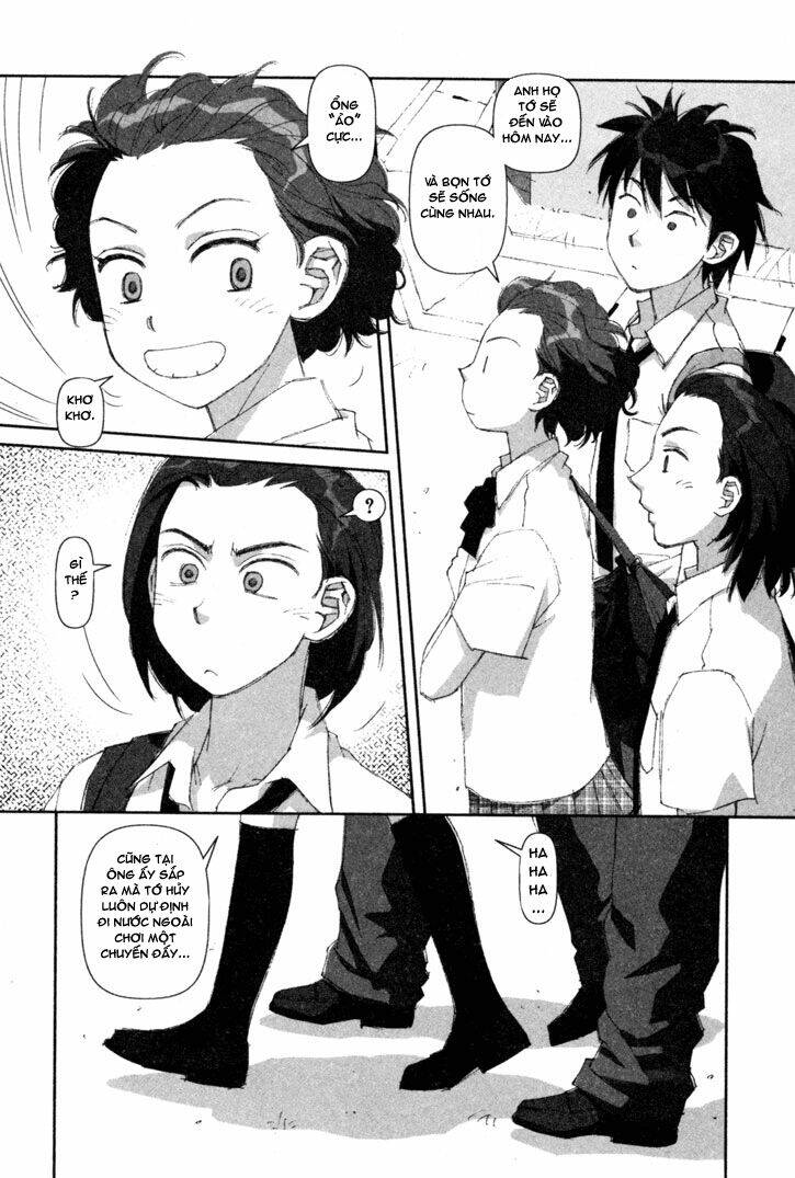 boku no futatsu no tsubasa chapter 1 8