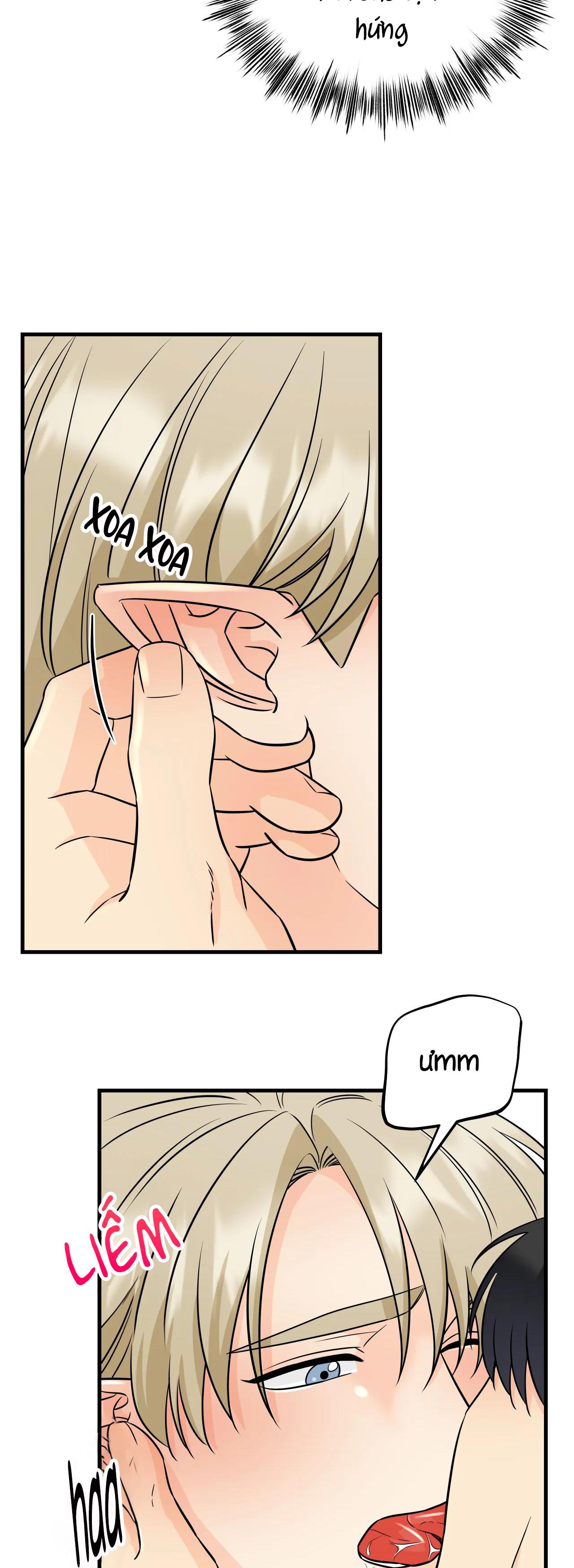 tình yêu cổ tích chapter 10 8