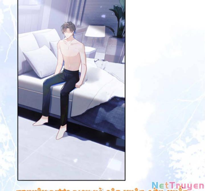 vị chỉ huy lạnh lùng khóc trong vòng tay tôi chapter 4 12