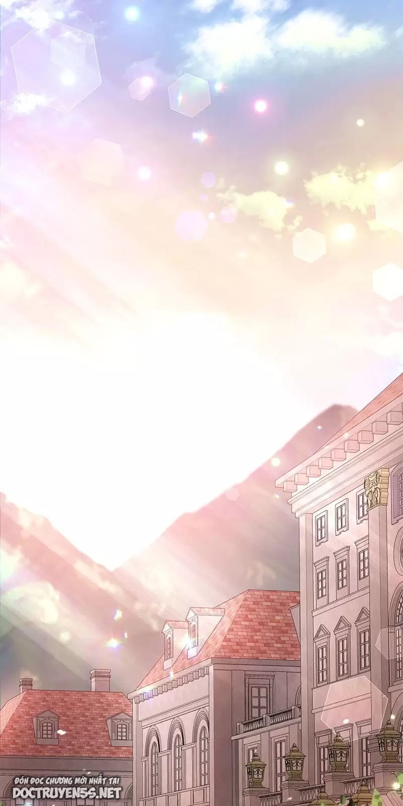 nếu tôi là nhân vật phản diện liệu tôi sẽ chết chapter 22 1