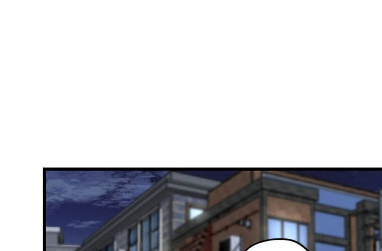 hoán đổi tình nhân chapter 7 75