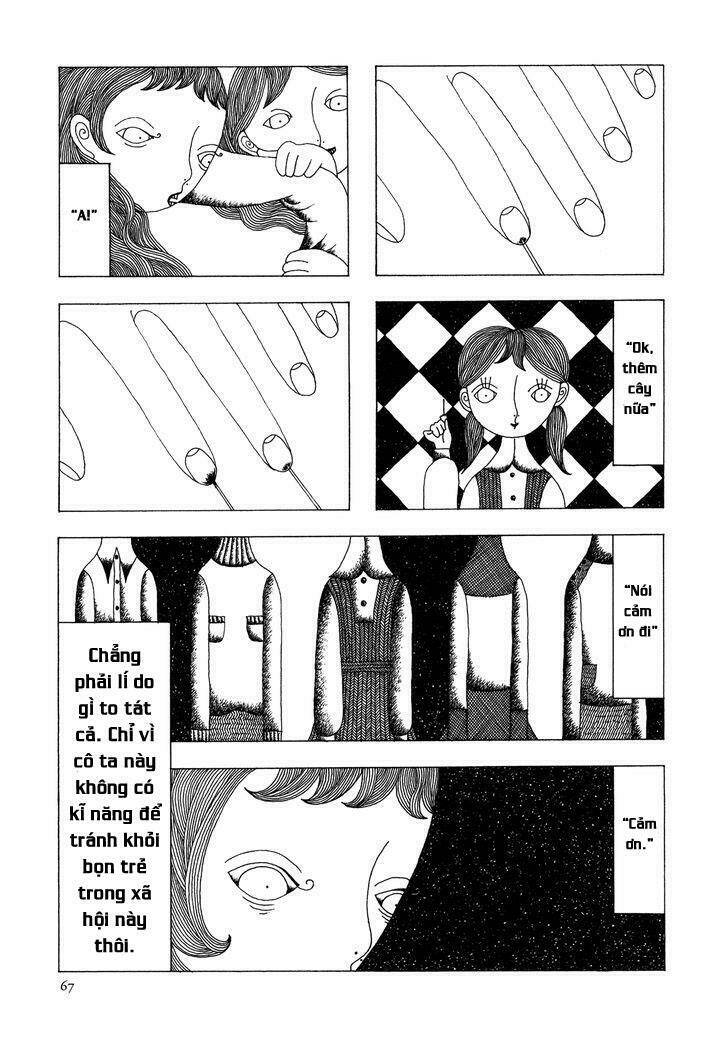 kami no kodomo chapter 4 9