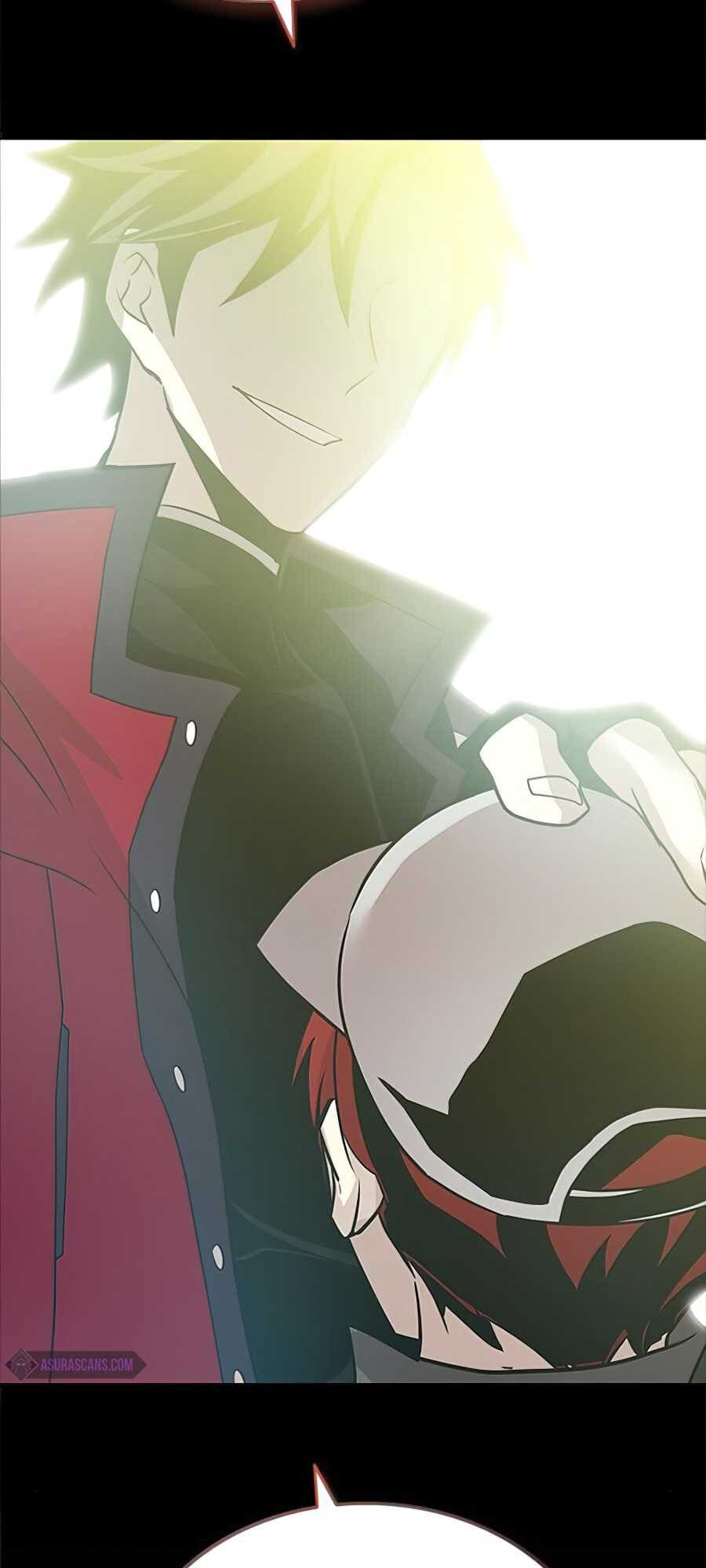 chuyển sinh thành ác nhân chapter 45 25