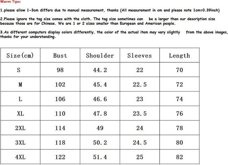 Áo Sơmi Cotton Denim Tay Ngắn Nam