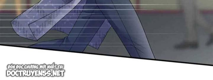 đại tiểu thư có thể có bụng dạ gì xấu chứ! (full) chapter 188 35