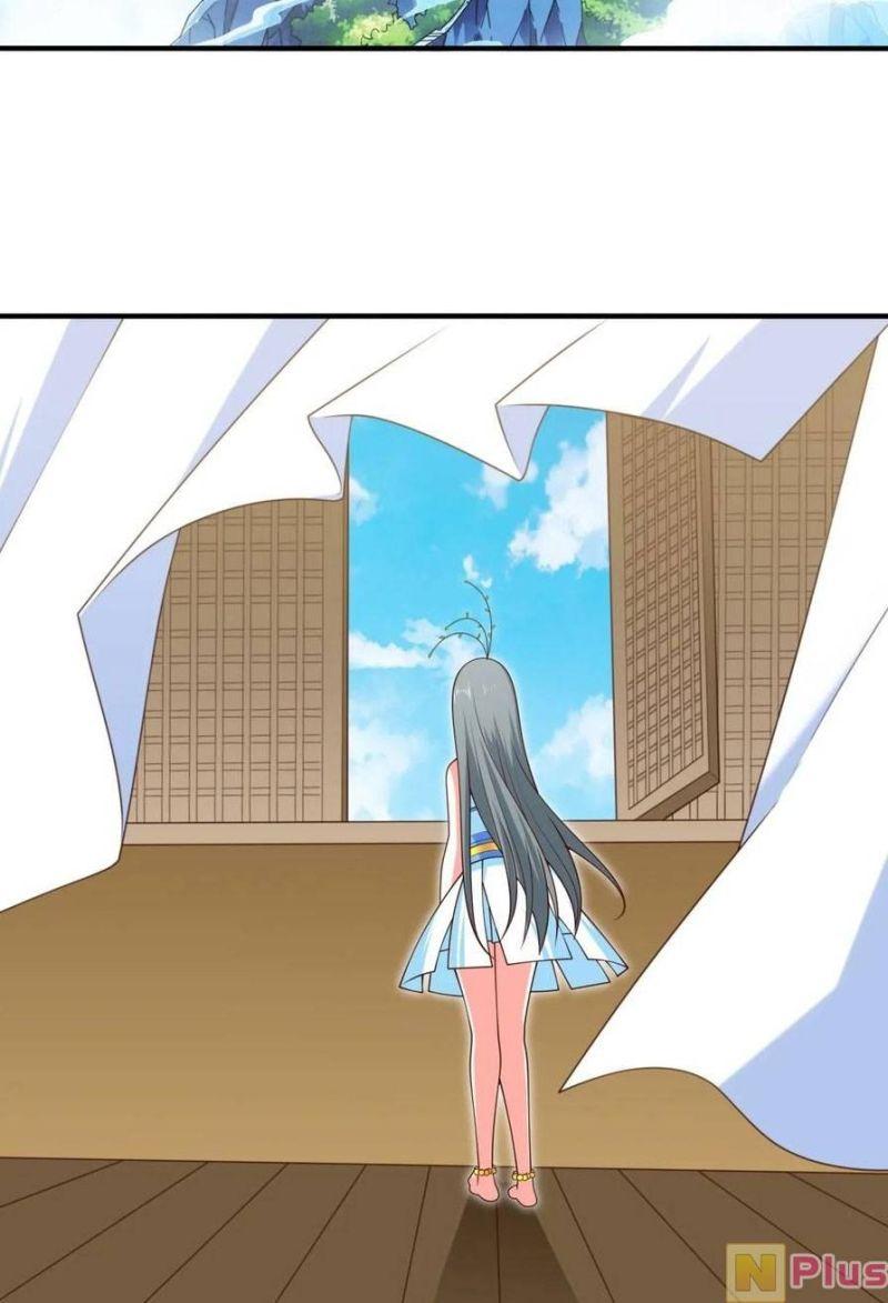 bị sư phụ xinh đẹp dùng 99 cách dạy dỗ thành thánh chapter 222 10