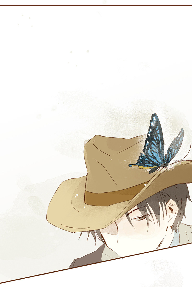 câu chuyện tình yêu kỳ lạ chapter 1 19