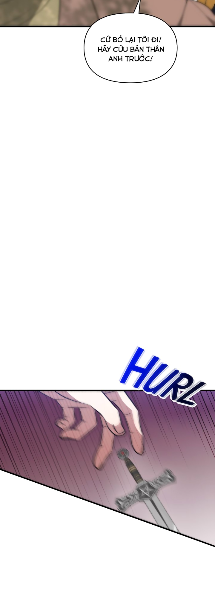 công nương eluana vita chapter 82 4