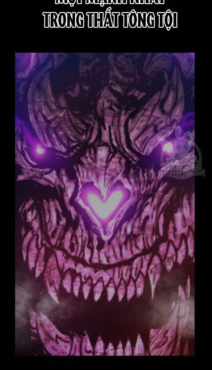 Gậy Gỗ Cấp 99+ chapter 70.6 12