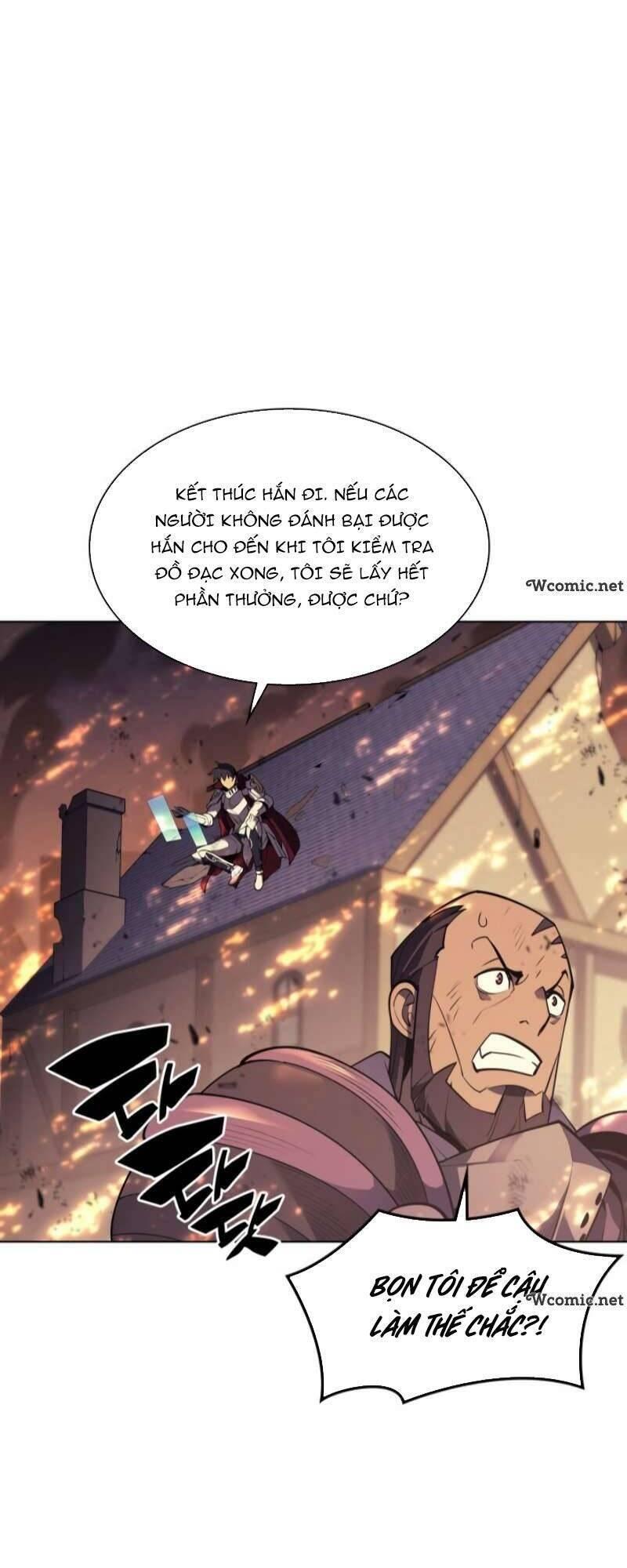 vượt qua giới hạn chapter 84 65