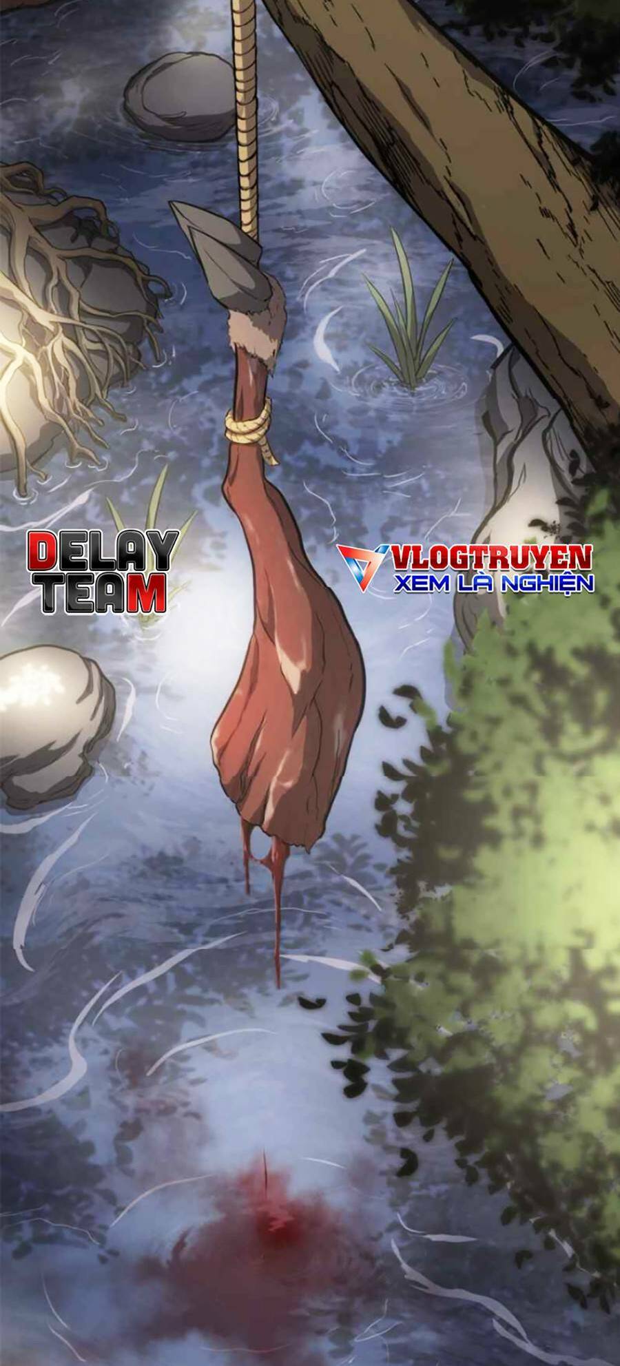 assassins creed - ngôi đền bị lãng quên chapter 5 88