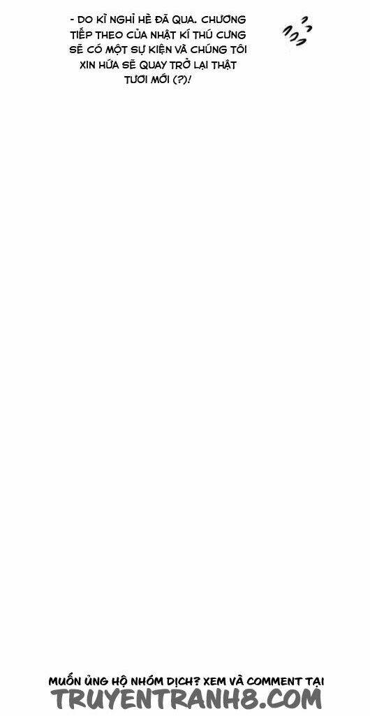 pet diary chapter 27 5