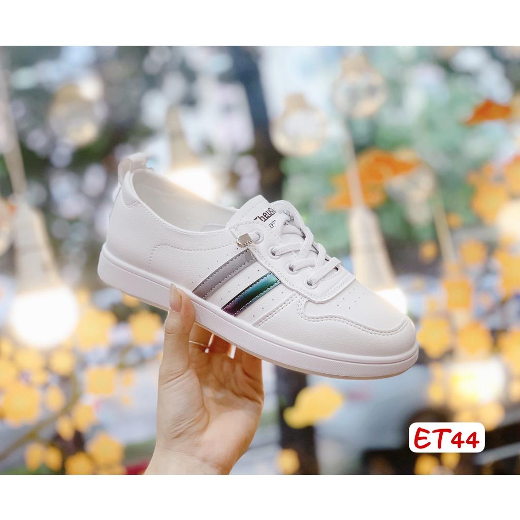 [Ảnh thật 100%] Giày thể thao đẹp Em’s Shoes MS: ET44