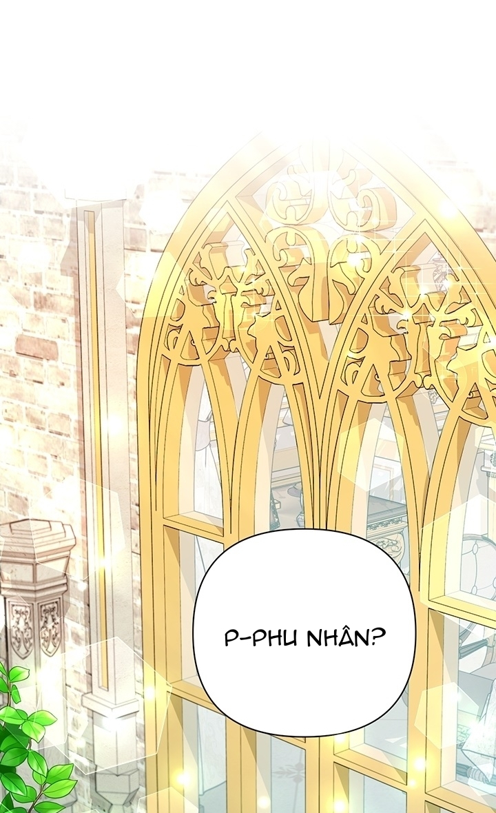 đây là cuộc hôn nhân lừa đảo chapter 9.2 6