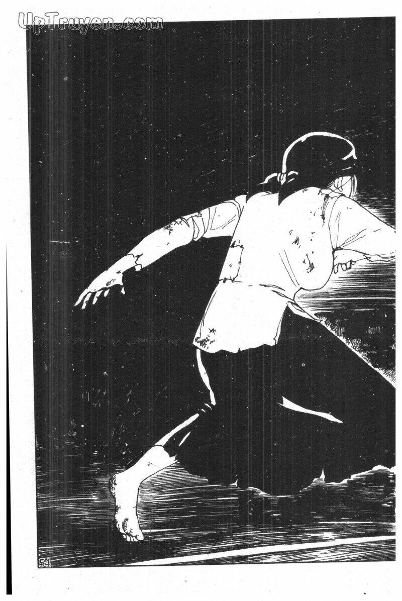 tắt đèn chapter 2 53