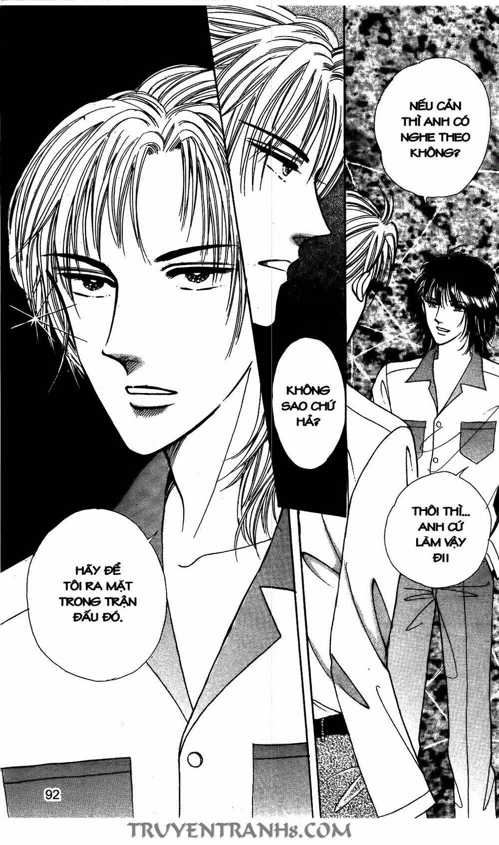 lọ lem kén rể chapter 52 17