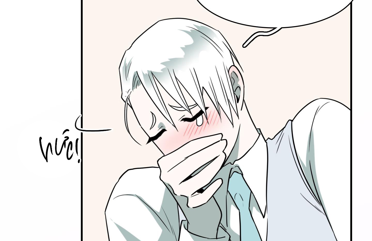 dear door chapter 155 174