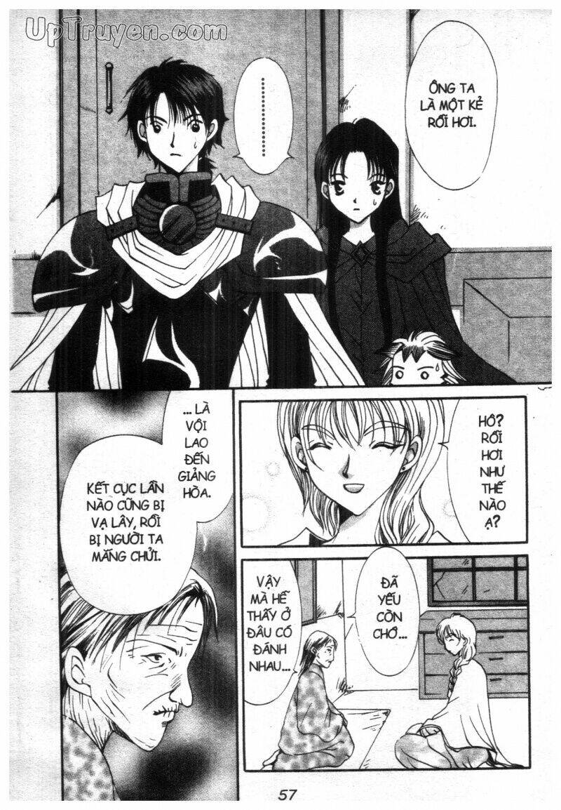 vampire game chapter 11 59