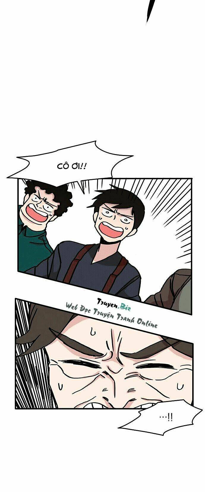 minus hand chapter 10 8