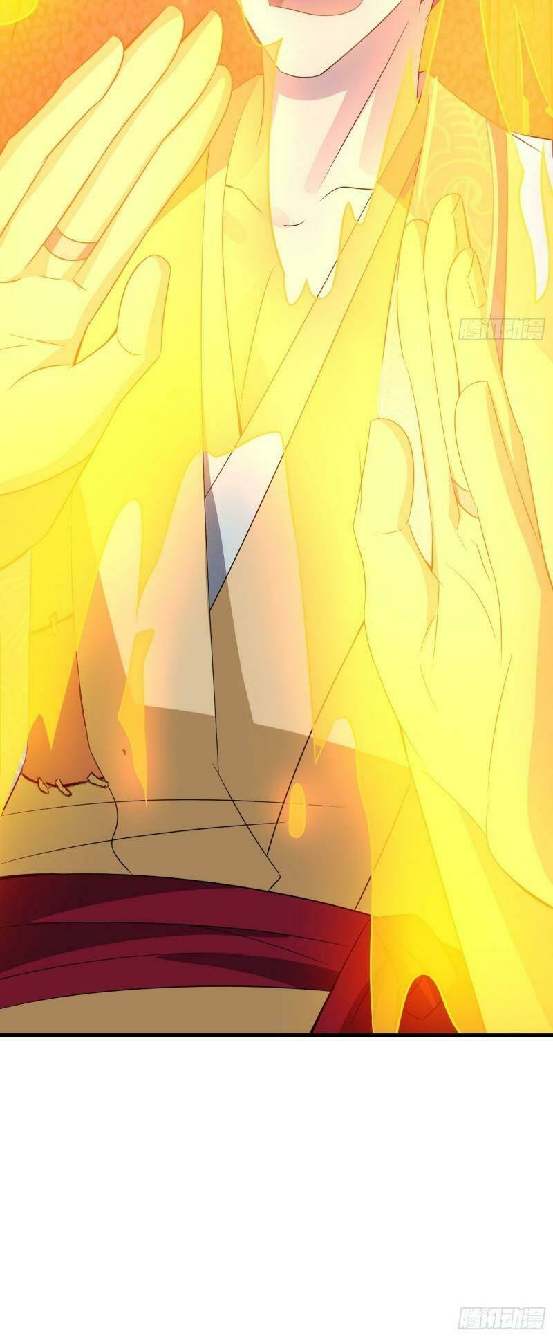 thiên mệnh long thần chapter 32 16