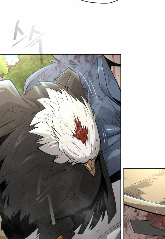 kĩ nguyên của anh hùng chapter 112 12